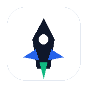 avatar for LinkFulfill Team
