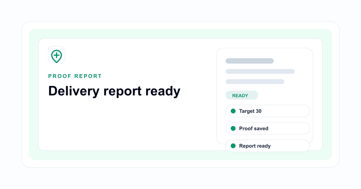 Backlink Submission for SaaS Startups: What to Buy First Backlink Submission for SaaS Startups: What to Buy First